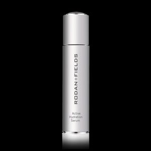 Rodan+Fields Active Hydration Serum